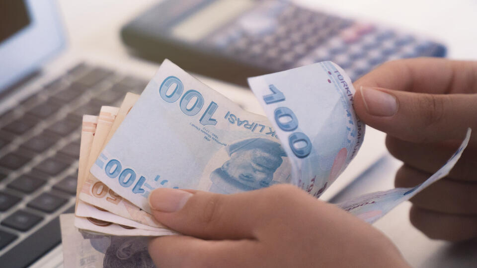 3600 ek göstergede kritik hafta