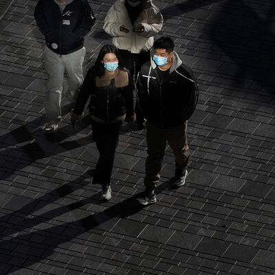 Milyonlar karantinadaydı: Normalleşme tarihi verildi!