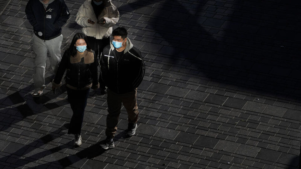 Milyonlar karantinadaydı: Normalleşme tarihi verildi!