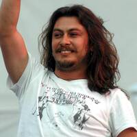 "Barış Akarsu Merhaba" filminin çekimleri başlıyor