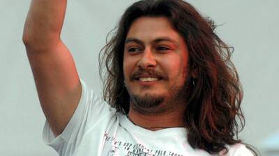 "Barış Akarsu Merhaba" filminin çekimleri başlıyor