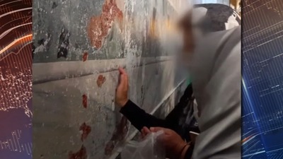 Ayasofya Bilim Kurulu üyesinden Habertürk'e açıklamalar