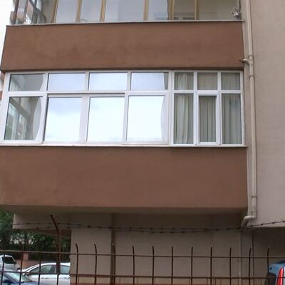 Hande Çinkitaş cinayeti davasında çifte beraat!