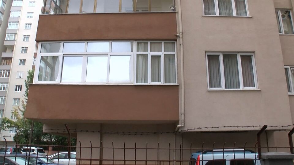 Hande Çinkitaş cinayeti davasında çifte beraat!