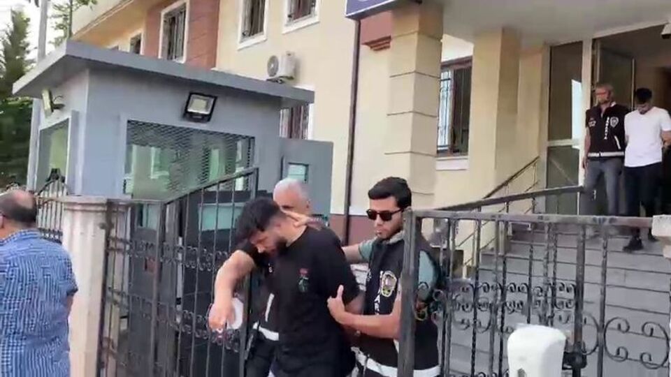 5 milyon TL'lik 'bungalov tatili' vurgunu!