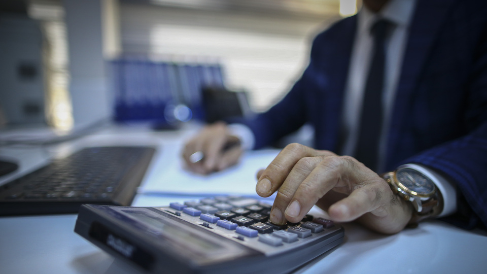 Tamamlandı! Cumhurbaşkanı Erdoğan'a sunulacak