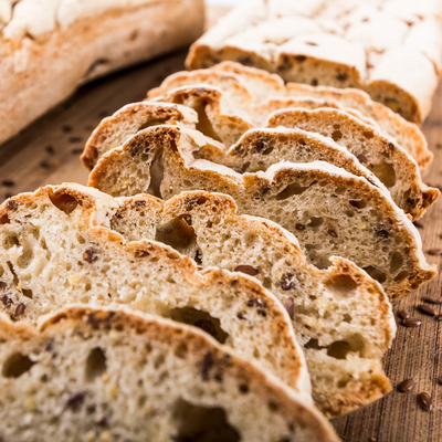 O beslenme tarzı bağırsaklara zarar veriyor