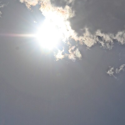 Hüseyin Öztel yazdı: Sıcak hava dalgası ne kadar sürecek?