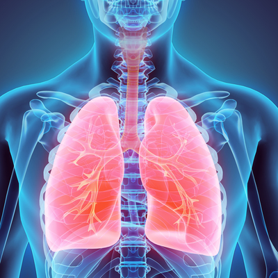 Sigara kullanan kişilere kötü haber!