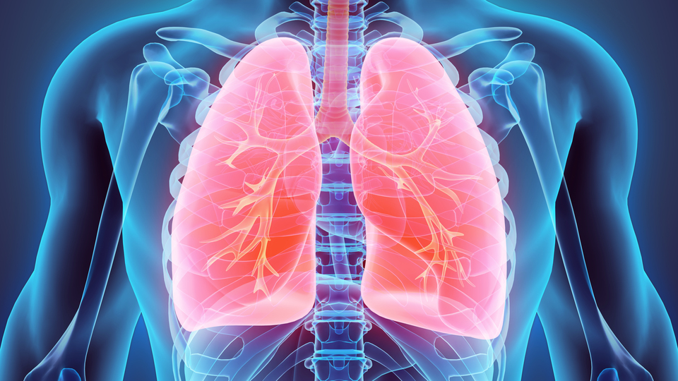 Sigara kullanan kişilere kötü haber!