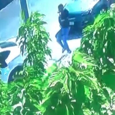 İran'dan mehir ödememek için kaçtı, İstanbul'da vuruldu