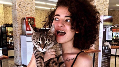 Azra Gülendam Haytaoğlu cinayetinde karar açıklandı!