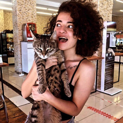 Azra Gülendam Haytaoğlu cinayetinde karar açıklandı!