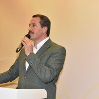 Memur-Sen'den 'ek gösterge' açıklaması