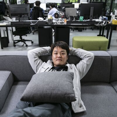 Kaybettirmeye doymuyor