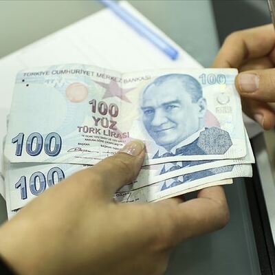 10 ay çalışıp, 2 ay parasız yaşam