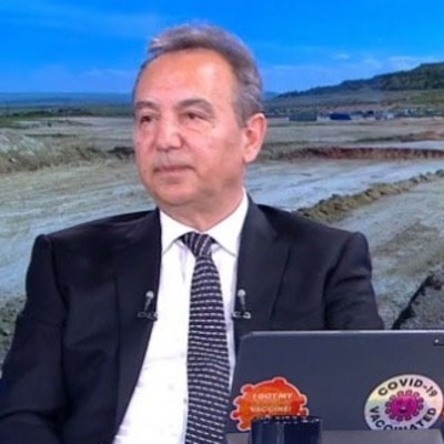 '3-4 ana noktada yatırımımız sürecek'