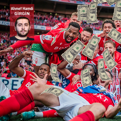 23 yıl sonra döndüler!