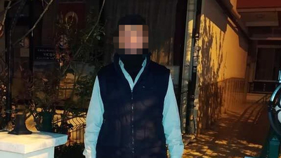 Savcı 'Rıza var' dedi, tahliye istedi!