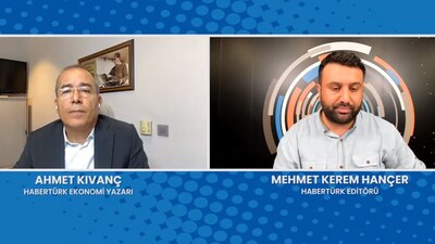 Asgari ücrete ikinci zamda son durum