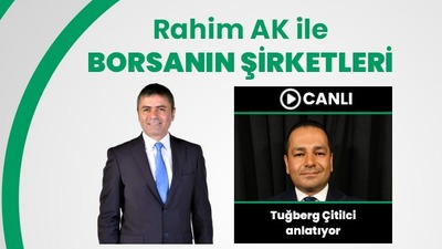 Havacılıkta kötü geride mi kaldı?