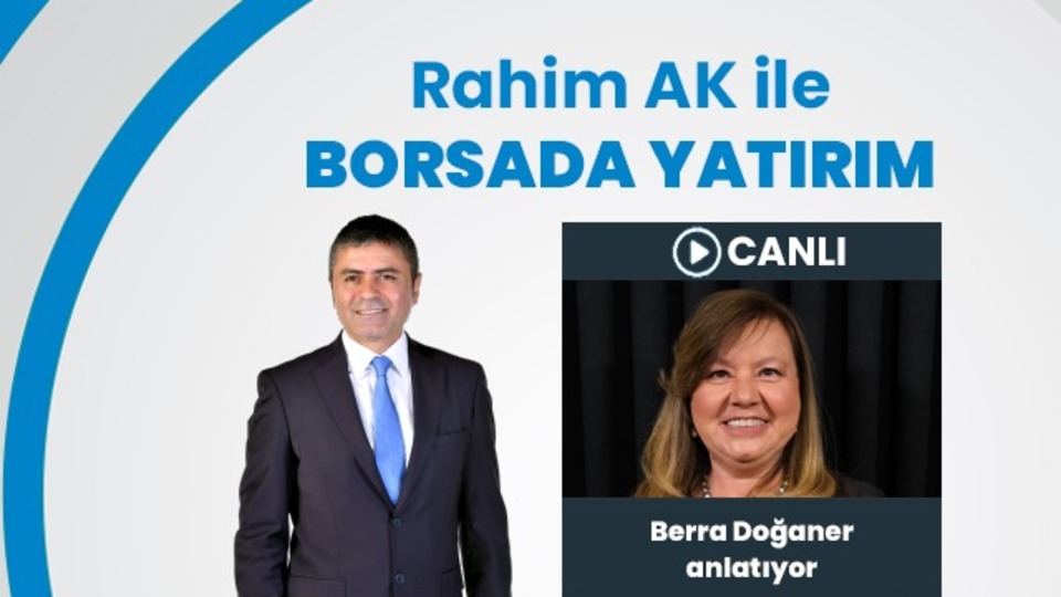 FED'in borsaya etkisi ne olacak?