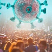 Maymun çiçeği hakkında merak edilenler