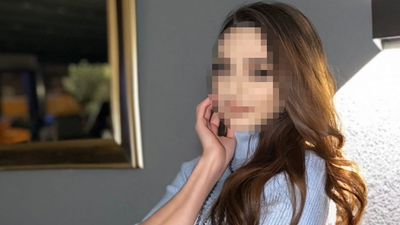 Rezidanstaki dehşette çarpıcı gelişme! Şikayetinden vazgeçti