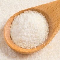 Kolajen eksikliği belirtileri