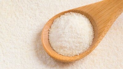 Kolajen eksikliği belirtileri