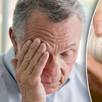 Sodyum eksikliği belirtileri