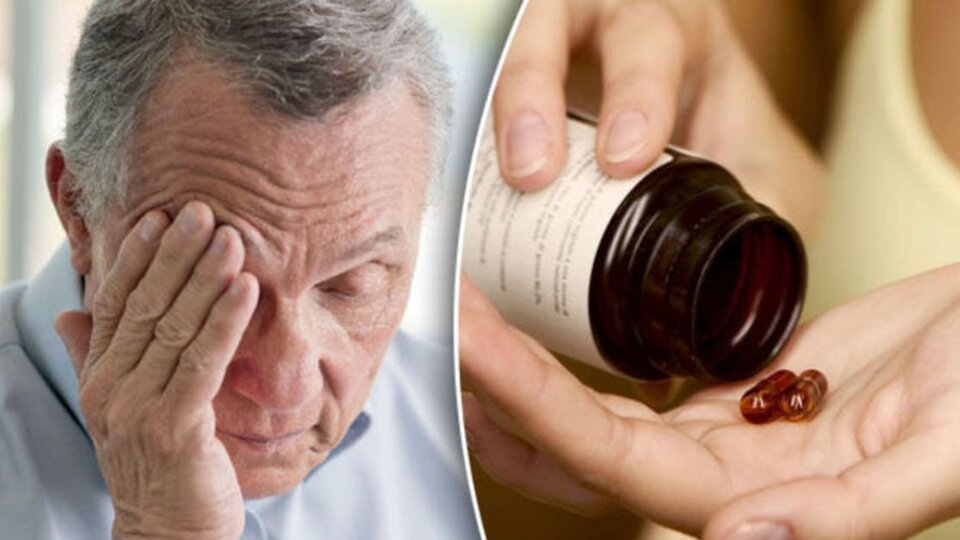 Sodyum eksikliği belirtileri