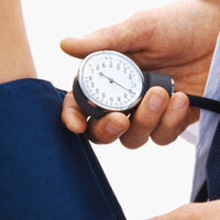 Hipotansiyon belirtileri