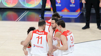 12 Dev Adam'ın aday kadrosu açıklandı