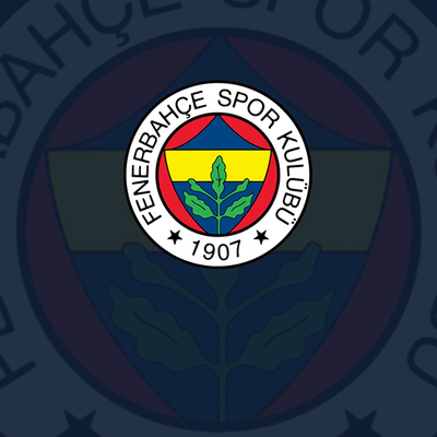 Operasyon başlıyor!