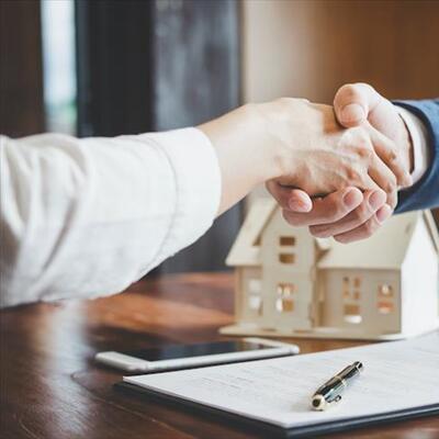 Gayrimenkul satış ve kiralamada yeni dönem!