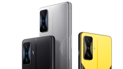 Oyuncuların beklediği telefon Türkiye'de