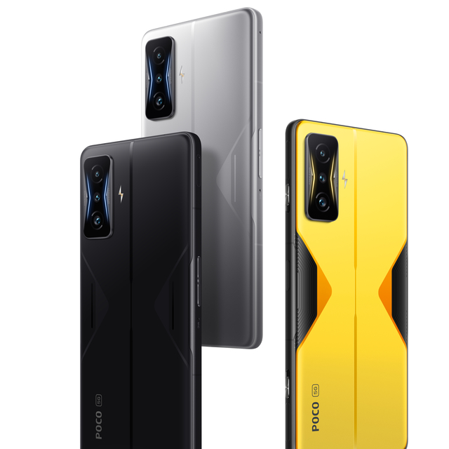 Oyuncuların beklediği telefon Türkiye'de