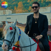 'Üç Kuruş'ta mutlu son!