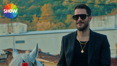 'Üç Kuruş'ta mutlu son!