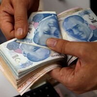 Çalışanların kaybı 89 milyar TL