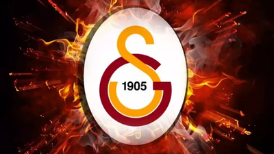 Galatasaray eFootball'da ilk 8'de
