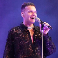 Edis'ten albüm müjdesi