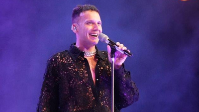 Edis'ten albüm müjdesi