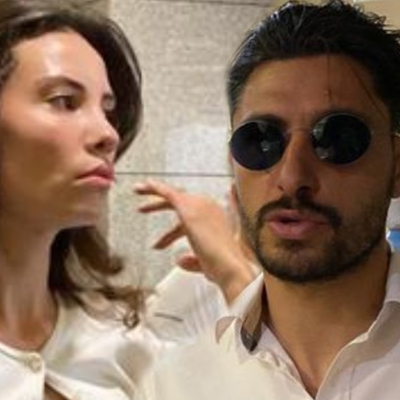 'Çocuklarımın annesinin ceza almasını istemem!'