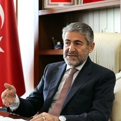 'Fiyatları suni olarak şişirenlere tolerans göstermeyeceğiz'