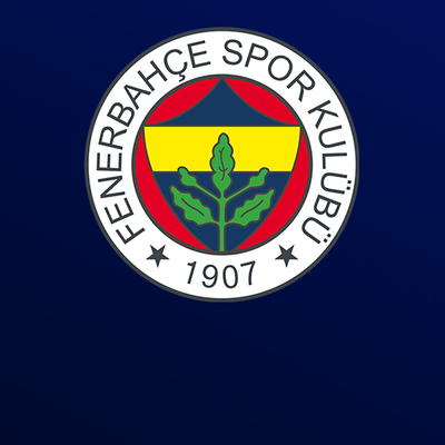 Fenerbahçe'den çifte bomba!