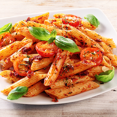 Fazla karbonhidrat tüketenlere kötü haber!