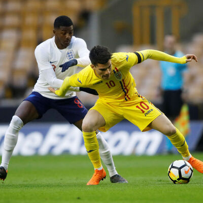 Galatasaray'da son dakika!