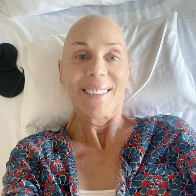 Billur Kalkavan son durumunu açıkladı